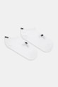 Puma șosete sosete scurte alb 938902