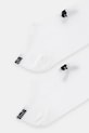 Puma șosete 938902 alb SS25