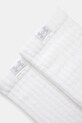Under Armour skarpetki 2-pack 1390129 biały SS25