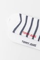 Îmbrăcăminte Tommy Jeans sosete 2-pack 701232730 bleumarin