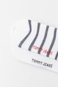 Îmbrăcăminte Tommy Jeans sosete 2-pack 701232730 bleumarin