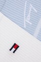 Носки Tommy Jeans 2 шт 701232876 голубой SS25