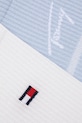 Κάλτσες Tommy Jeans 2-pack 701232876 μπλε SS25