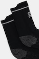 On șosete Merino Ultra 2UE30660553 negru SS25