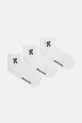 On skarpetki 3-pack skarpetki długie biały 2UF10520069