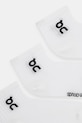 On skarpetki 3-pack 2UF10520069 biały SS25