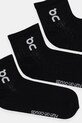 On skarpetki 3-pack 2UF10520553 czarny SS25