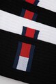 Tommy Jeans skarpetki 701229686 biały SS25