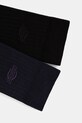 2-pack DK0A4Z3XBLK1 μαύρο SS25