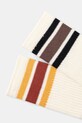 Levi's sosete 2-pack 37157.1217 bej SS25