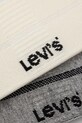 Levi's sosete 2-pack 37157.1223 bej SS25