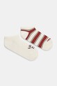 Levi's sosete 2-pack cu modele bej 37157.1227
