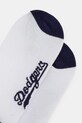 Ponožky New Era 60595125 bílá SS25