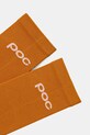 Шкарпетки POC Cadence Road 65163 жовтий SS25