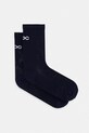 POC κάλτσες σκούρο μπλε 65163