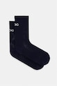 POC κάλτσες σκούρο μπλε 65163