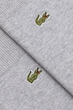 Lacoste șosete 2-pack RA3147 gri AW25