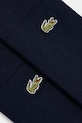 Nogavice Lacoste 2-pack RA3147 mornarsko modra AW25