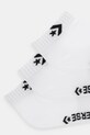 Converse zokni E746W.3009 fehér SS25