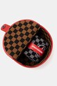 Чорапи Sprayground SP15020GREY сив
