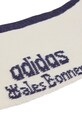adidas Originals șosete x Wales Bonner 3S Sock 2-pack JV8684 bleumarin SS25