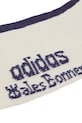 Čarape adidas Originals x Wales Bonner 3S Sock 2-pack JV8684 mornarsko plava SS25