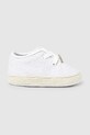 Mayoral Newborn pantofi pentru bebelusi 9896.1K.Newborn.PPYH bej SS25
