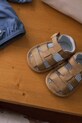 Mayoral Newborn pantofi pentru bebelusi 9897.1L.Newborn.PPYH