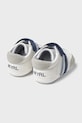 Mayoral Newborn pantofi pentru bebelusi 9899.1P.Newborn.PPYH albastru SS25