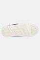 Tommy Hilfiger mokasyny T3B4.33853.30.34 niebieski