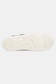 Tommy Hilfiger mocasini T3B4.33853.35.39 albastru