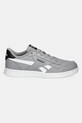 Reebok Classic sneakers pentru copii COURT ADVANCE 100209324 gri SS25