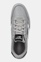 Reebok Classic sneakers pentru copii COURT ADVANCE gri 100209324