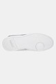 Reebok Classic sneakers pentru copii COURT ADVANCE 100209324 gri