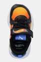 Puma sneakers pentru copii Trinity Lite Hot Wheels AC+ negru 401408.B