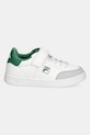 Dětské sneakers boty Fila COURTBAY FFK0251 bílá SS25