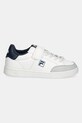 Детские кроссовки Fila COURTBAY FFK0251 белый SS25