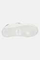 Детские кроссовки Fila COURTBAY FFK0251 белый