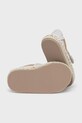 Băieți Mayoral espadrile pentru copii 41684.90B.Baby.PPYA bej