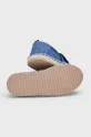 BIMBO Mayoral espadrillas bambino/a 45684.91A.Kids.PPYA blu