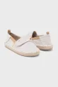 Mayoral espadrillas bambino/a 45684.91B.Kids.PPYA beige SS25