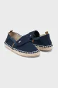 Mayoral espadrillas bambino/a 45684.91C.Kids.PPYA blu navy SS25