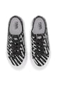 Karl Lagerfeld teniși copii negru Z30562.36.39