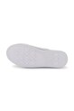 Детские кеды Karl Lagerfeld Z30562.36.39
