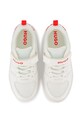 HUGO sneakersy dziecięce biały G00299.30.35