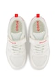 Detské tenisky HUGO biela G00299.30.35