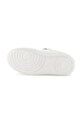 HUGO sneakersy dziecięce G00299.30.35 biały