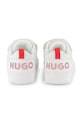 Detské tenisky HUGO G00299.30.35