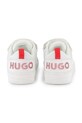 HUGO sneakersy dziecięce G00299.36.39