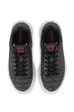 HUGO sneakers pentru copii negru G00427.30.35